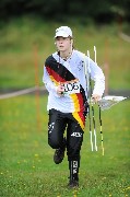 Thumbs/tn_Dsc_4671.jpg