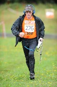 Thumbs/tn_Dsc_4680.jpg