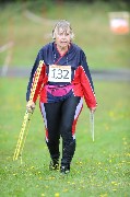 Thumbs/tn_Dsc_4682.jpg