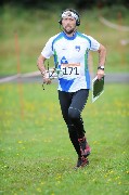 Thumbs/tn_Dsc_4684.jpg