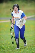 Thumbs/tn_Dsc_4686.jpg
