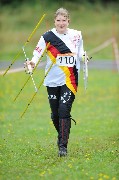 Thumbs/tn_Dsc_4690.jpg