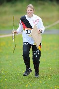 Thumbs/tn_Dsc_4691.jpg