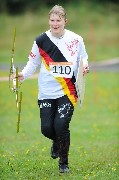Thumbs/tn_Dsc_4694.jpg