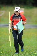 Thumbs/tn_Dsc_4702.jpg