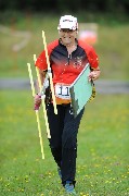 Thumbs/tn_Dsc_4704.jpg