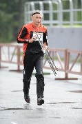 Thumbs/tn_Dsc_4714.jpg