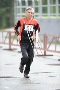 Thumbs/tn_Dsc_4715.jpg