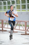 Thumbs/tn_Dsc_4717.jpg