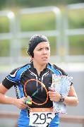 Thumbs/tn_Dsc_4718.jpg