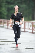 Thumbs/tn_Dsc_4725.jpg