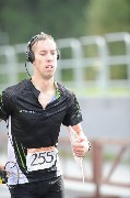 Thumbs/tn_Dsc_4726.jpg