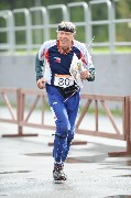 Thumbs/tn_Dsc_4728.jpg