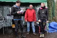 Thumbs/tn_Dsc_8293.jpg