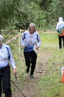 Thumbs/tn_Dsc_0745.jpg