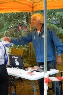 Thumbs/tn_Dsc_0746.jpg