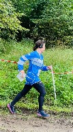Thumbs/tn_Img-20250821-wa0043.jpg