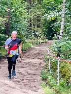 Thumbs/tn_Img-20250821-wa0044.jpg