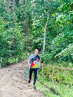 Thumbs/tn_Img-20250821-wa0045.jpg