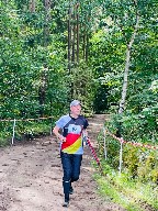 Thumbs/tn_Img-20250821-wa0047.jpg