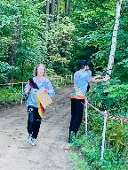 Thumbs/tn_Img-20250821-wa0051.jpg