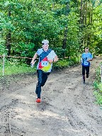 Thumbs/tn_Img-20250821-wa0052.jpg