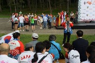 Thumbs/tn_Dsc_0676.jpg