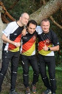Thumbs/tn_Dsc_0697.jpg