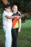 Thumbs/tn_Dsc_0701.jpg