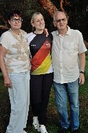 Thumbs/tn_Dsc_0702.jpg