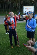 Thumbs/tn_Dsc_0709.jpg