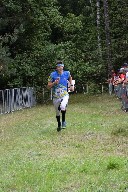 Thumbs/tn_Dsc_0914.jpg