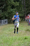 Thumbs/tn_Dsc_0915.jpg