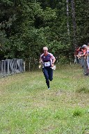 Thumbs/tn_Dsc_0916.jpg