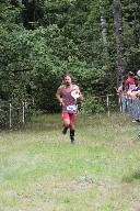 Thumbs/tn_Dsc_0918.jpg