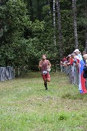 Thumbs/tn_Dsc_0919.jpg
