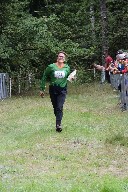 Thumbs/tn_Dsc_0932.jpg