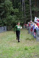 Thumbs/tn_Dsc_0933.jpg