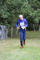 Thumbs/tn_Dsc_0936.jpg