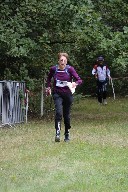 Thumbs/tn_Dsc_0939.jpg
