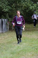 Thumbs/tn_Dsc_0940.jpg