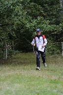 Thumbs/tn_Dsc_0941.jpg
