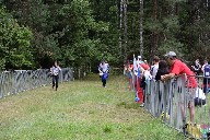 Thumbs/tn_Dsc_0947.jpg