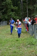 Thumbs/tn_Dsc_0952.jpg