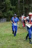 Thumbs/tn_Dsc_0954.jpg