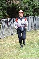 Thumbs/tn_Dsc_0959.jpg
