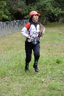 Thumbs/tn_Dsc_0962.jpg