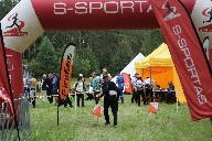 Thumbs/tn_Dsc_0965.jpg