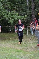 Thumbs/tn_Dsc_0968.jpg