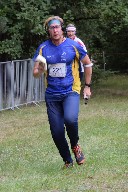 Thumbs/tn_Dsc_0970.jpg